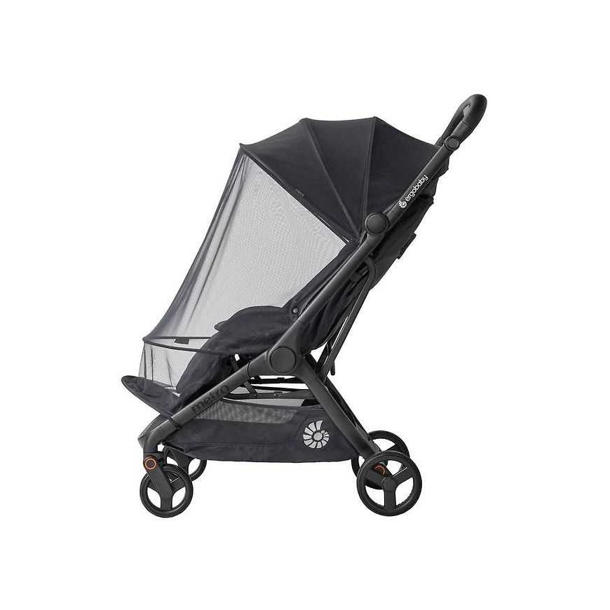 Ergobaby Metro 3 hyönteisverkko