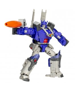 Transformers Studio Series Leader Class The : The Movie Galvatron