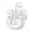 Ugreen HiTune H6 Pro Active Noise-Cancelling Earbuds (35873) white Ugreen HiTune H6 Pro Active Noise-Cancelling Earbuds (35873) white
