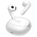 Ugreen HiTune H6 Pro Active Noise-Cancelling Earbuds (35873) white Ugreen HiTune H6 Pro Active Noise-Cancelling Earbuds (35873) white