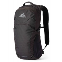 Seljakott Gregory Nano 18 Optic Must Seljakott Gregory Nano 18 Optic Must