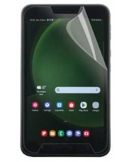 Mobilis 036315 tahvelarvuti ekraanikaitsed Selge ekraanikaitse Samsung 1 tk