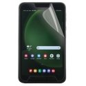 Mobilis 036315 защитная пленка / стекло для планшета Прозрачная защитная пленка Samsung 1 шт Mobilis 036315 защитная пленка / стекло для планшета Прозрачная защитная пленка Samsung 1 шт