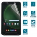 Mobilis 036315 Screen Protector Anti-Shock IK06 - Clear for Galaxy Tab Active5 8'' Mobilis 036315 Screen Protector Anti-Shock IK06 - Clear for Galaxy Tab Active5 8''