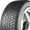 Firestone Padangos WinterHawk 4 93 W XL ( D B B 71dB ) Firestone Padangos WinterHawk 4 93 W XL ( D B B 71dB )