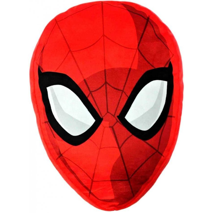 Marvel Spiderman 3D padj