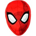 Marvel Spiderman 3D padj