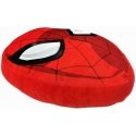 Marvel Spiderman 3D cushion Marvel Spiderman 3D cushion