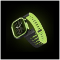 Dėklas Dirželis+etui Skinarma Gemini Apple Watch 46mm niteglow Dėklas Dirželis+etui Skinarma Gemini Apple Watch 46mm niteglow