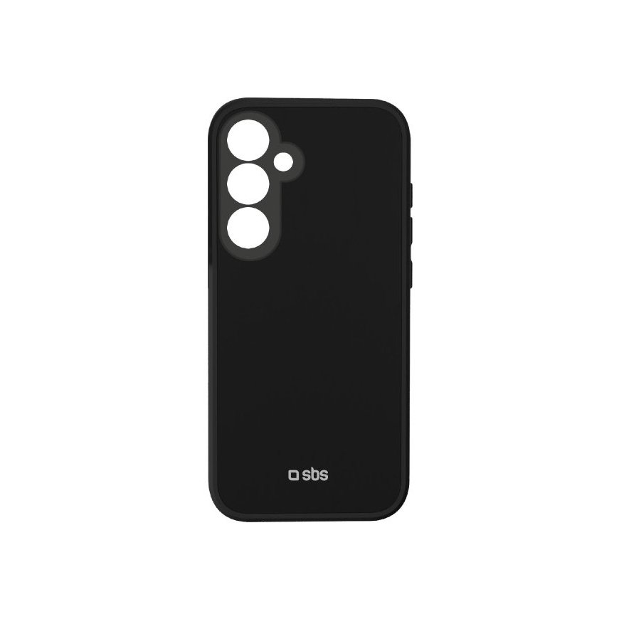 SBS TED3OBKCOVSAA35 mobiiltelefoni ümbris 16,8 cm (6.6") Kate Must