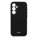 SBS TED3OBKCOVSAA35 mobiliojo telefono dėklas 16,8 cm (6.6") Juoda