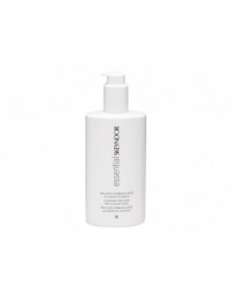 Skeyndor Essential Emulsion Cucumber Extract 250 ml