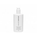 Skeyndor Essential Losjonas makiažui valyti 250 g Skeyndor Essential Losjonas makiažui valyti 250 g