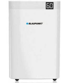 Осушитель воздуха Blaupunkt ADH801