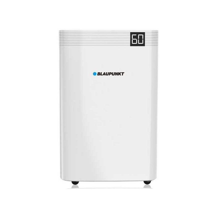 Осушитель воздуха Blaupunkt ADH801