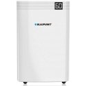 Blaupunkt Dehumidifier ADH801 Blaupunkt Dehumidifier ADH801