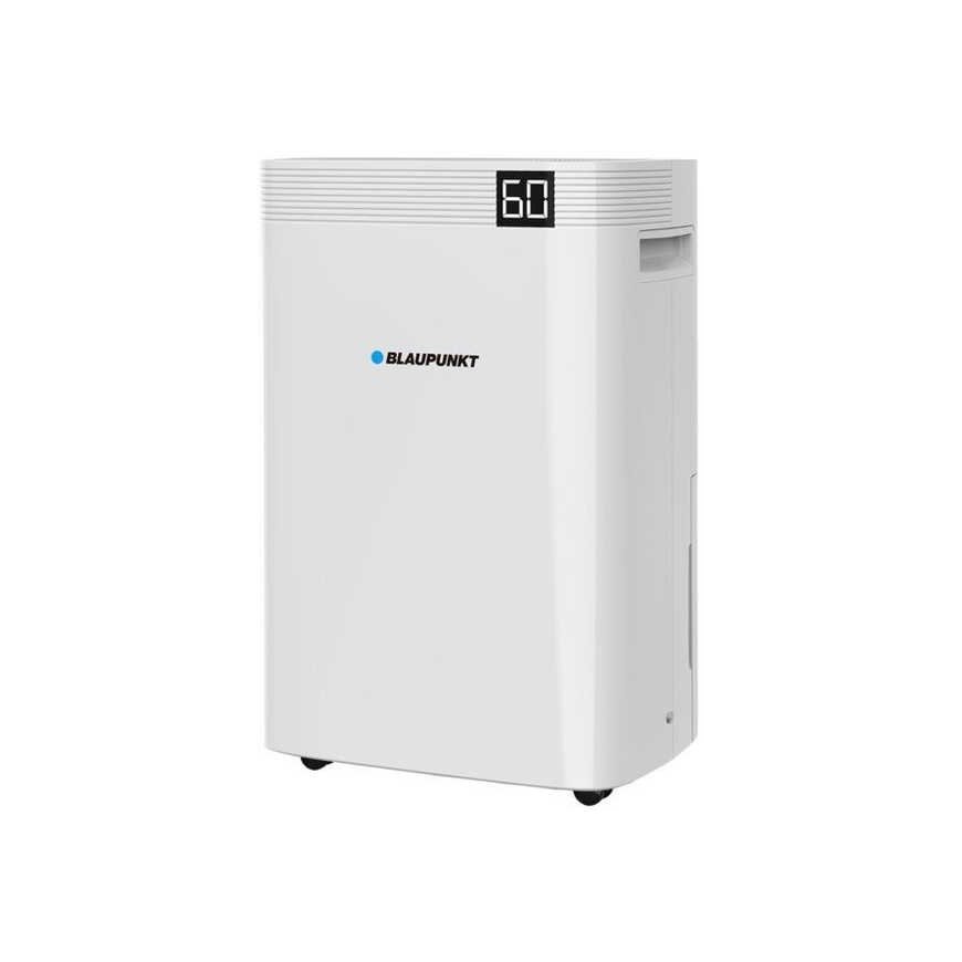 Осушитель воздуха Blaupunkt ADH801 – 2