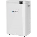 Sausintuvas Blaupunkt Dehumidifier ADH801 Sausintuvas Blaupunkt Dehumidifier ADH801