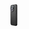 Nomad Sport Case iPhone 15 Pro Night Watch Sarkanā Nomad Sport Case iPhone 15 Pro Night Watch Sarkanā