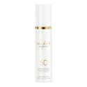 Lancaster Sun Perfect Sunscreen cream Лицо 50 Взрослые