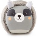 Little Big Friends Roly Poly -pallot Setti - metsä Little Big Friends Roly Poly -pallot Setti - metsä