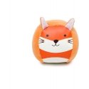 Little Big Friends Roly Poly Ball Set - Forest Little Big Friends Roly Poly Ball Set - Forest