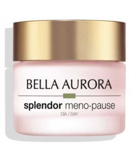 Bella Aurora SPLENDOR menopause day 50 ml