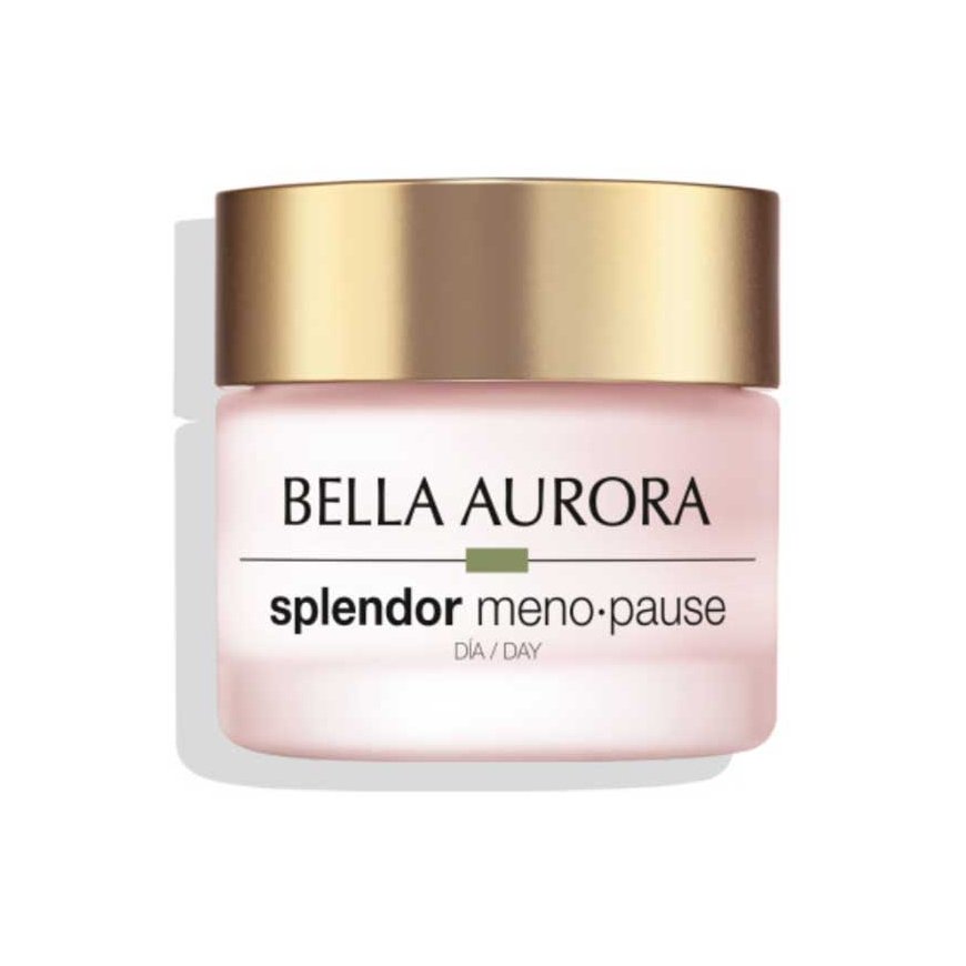 Bella Aurora SPLENDOR menopauze 50 ml