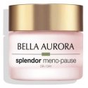 Bella Aurora SPLENDOR менопауза день 50 мл