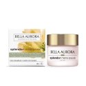 Bella Aurora SPLENDOR menopauze 50 ml Bella Aurora SPLENDOR menopauze 50 ml