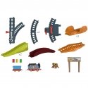 Fisher-Price Thomas & Friends HHV98 mängusõiduk Fisher-Price Thomas & Friends HHV98 mängusõiduk