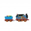 Fisher-Price Thomas & Friends HHV98 mängusõiduk Fisher-Price Thomas & Friends HHV98 mängusõiduk