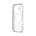 Belkin MSA025HQCL mobilo telefonu apvalks 15,5 cm (6.1") Aploksne Caurspīdīgs Belkin MSA025HQCL mobilo telefonu apvalks 15,5 cm (6.1") Aploksne Caurspīdīgs