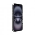 Belkin MSA025HQCL mobilo telefonu apvalks 15,5 cm (6.1") Aploksne Caurspīdīgs Belkin MSA025HQCL mobilo telefonu apvalks 15,5 cm (6.1") Aploksne Caurspīdīgs