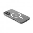 Belkin MSA025HQCL чехол для мобильного телефона 15,5 cm (6.1") Крышка Прозрачный Belkin MSA025HQCL чехол для мобильного телефона 15,5 cm (6.1") Крышка Прозрачный