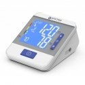 HI-TECH MEDICAL ORO-N8 COMFORT vererõhumõõtja Õlavars Automaatne HI-TECH MEDICAL ORO-N8 COMFORT vererõhumõõtja Õlavars Automaatne