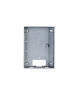 Dahua Technology Co. Paviršinio montējuma turētājs modelim VTO2202F-P