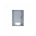 Dahua Technology Co Surface Mount Bracket for model VTO2202F-P Dahua Technology Co Surface Mount Bracket for model VTO2202F-P