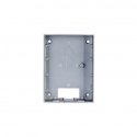 Dahua Technology Co Surface Mount Bracket for model VTO2202F-P Dahua Technology Co Surface Mount Bracket for model VTO2202F-P