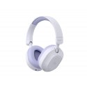 Havit H668BT (Violet) Austiņas Vadu & Bezvadu Mūzika / ikdiena USB Veids-C Bluetooth Violets Havit H668BT (Violet) Austiņas Vadu & Bezvadu Mūzika / ikdiena USB Veids-C Bluetooth Violets