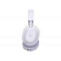 Havit H668BT (Violet) Austiņas Vadu & Bezvadu Mūzika / ikdiena USB Veids-C Bluetooth Violets Havit H668BT (Violet) Austiņas Vadu & Bezvadu Mūzika / ikdiena USB Veids-C Bluetooth Violets