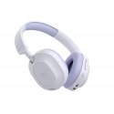 Havit H668BT (Violet) Ausinės Vielinis ir Bevielis Su lankeliu Muzika / kasdienis C tipo USB Bluetoo