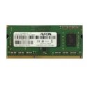 AFOX SO-DIMM DDR3 8ГБ 1866МГц LV 1,35В