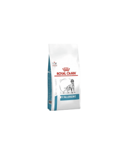 Royal Canin VHN анальергическая сухая пища для собак 1,5 кг