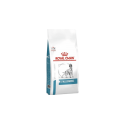 Royal Canin VHN allergiavapaa koiranruoka 1,5 kg Royal Canin VHN allergiavapaa koiranruoka 1,5 kg