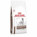 Royal Canin VHN Anallergenic Sausage Food for Dogs 1.5kg Royal Canin VHN Anallergenic Sausage Food for Dogs 1.5kg