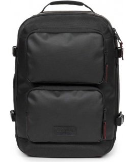 Eastpak - universal