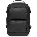 Eastpak - universal Eastpak - universal