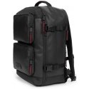 Eastpak - universal Eastpak - universal