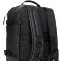 Eastpak - universal Eastpak - universal